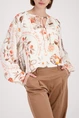 Monari blouse 410753