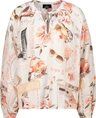 Monari blouse 410753