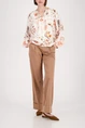 Monari blouse 410753