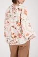 Monari blouse 410753