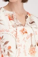 Monari blouse 410753