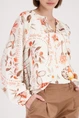 Monari blouse 410753
