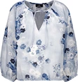Monari blouse 410780