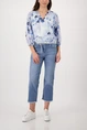 Monari blouse 410780