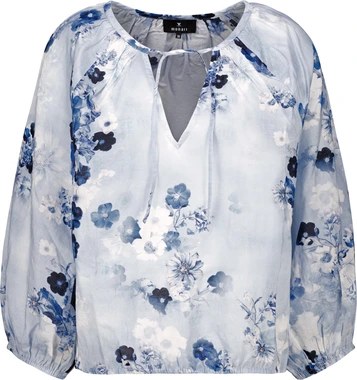 Monari blouse 410780