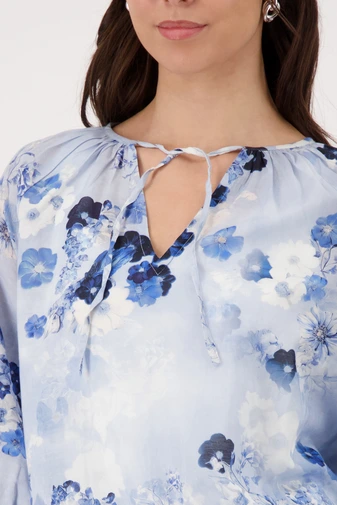 Monari blouse 410780