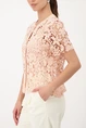 Monari blouse 410857