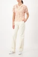Monari blouse 410857