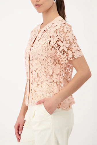 Monari blouse 410857
