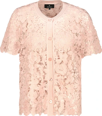 Monari blouse 410857
