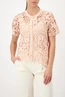 Monari blouse 410857