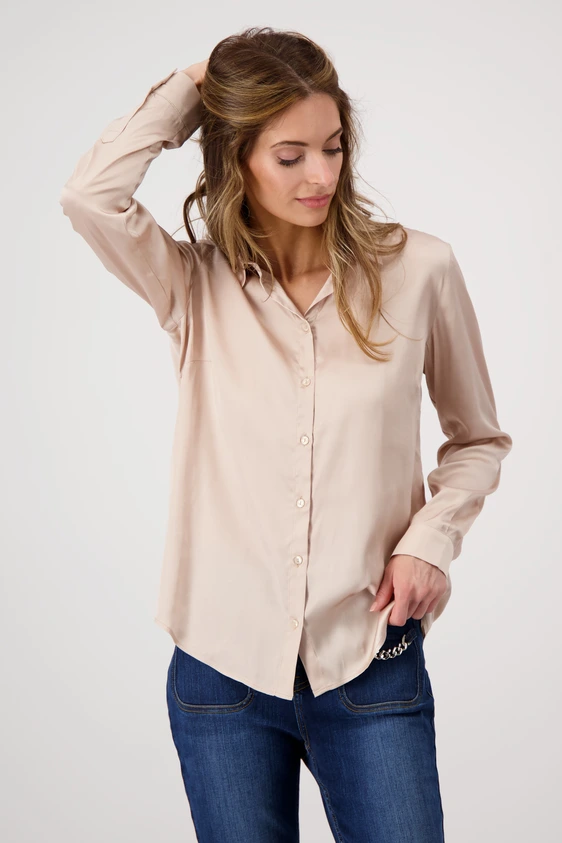 Monari blouse 807068