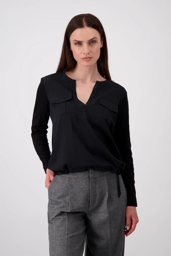 Monari blouse 807159