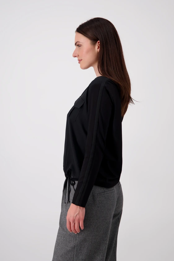 Monari blouse 807159