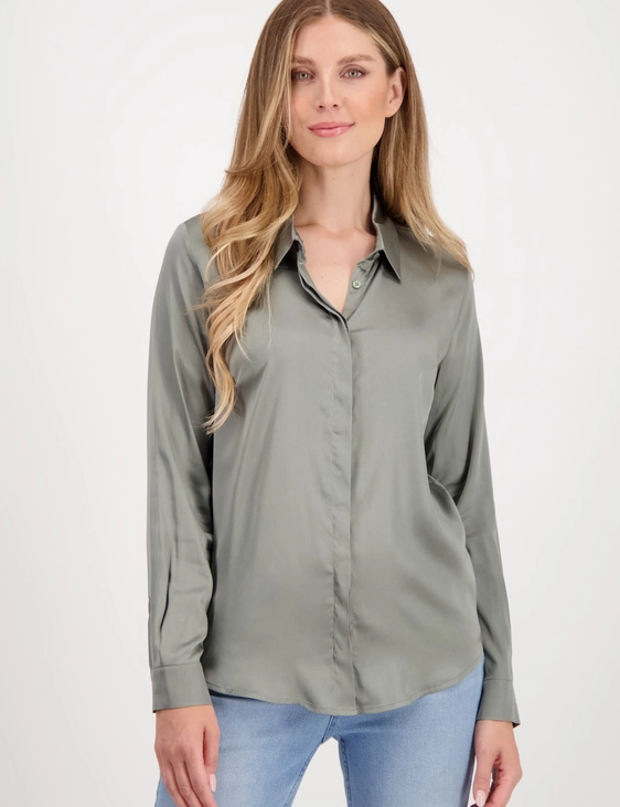 Monari blouse 807438