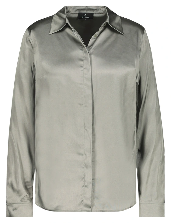 Monari blouse 807438