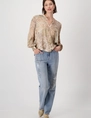 Monari blouse 808105