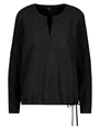 Monari blouse 808177