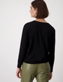 Monari blouse 808177