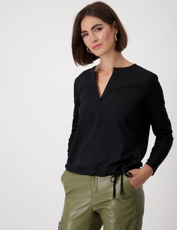 Monari blouse 808177
