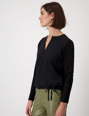 Monari blouse 808177
