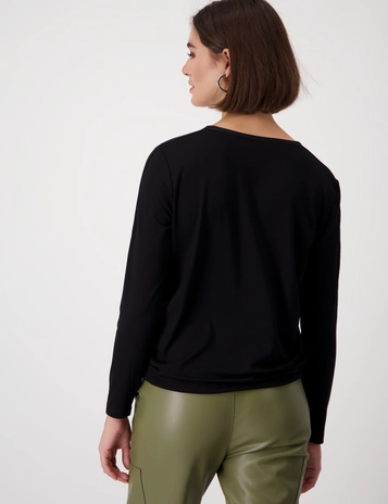 Monari blouse 808177