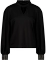 Monari blouse 808600