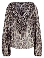 Monari blouse 808828