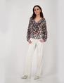 Monari blouse 808828