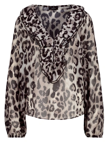 Monari blouse 808828