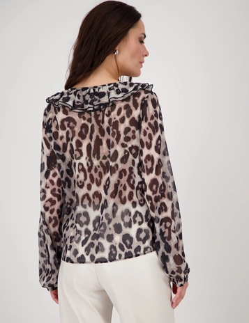 Monari blouse 808828
