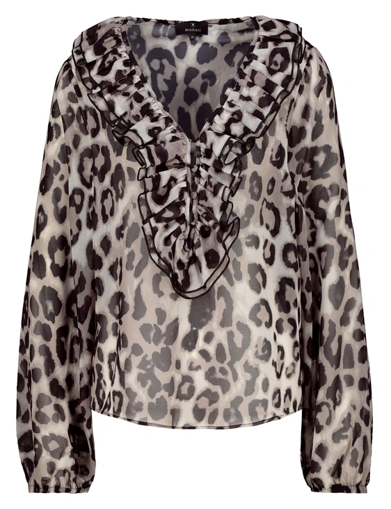 Monari blouse 808828