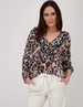 Monari blouse 808828