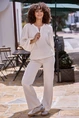 Monari blouse 808898