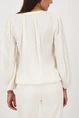 Monari blouse 808898
