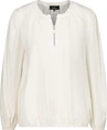 Monari blouse 808898
