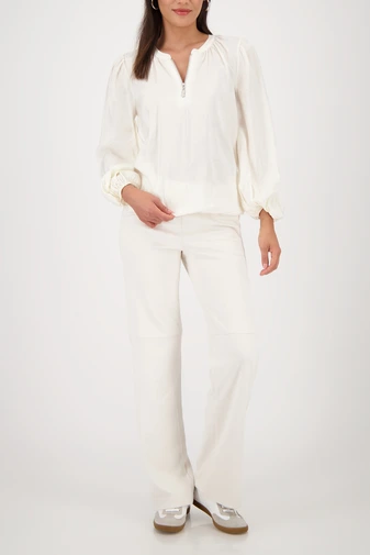 Monari blouse 808898