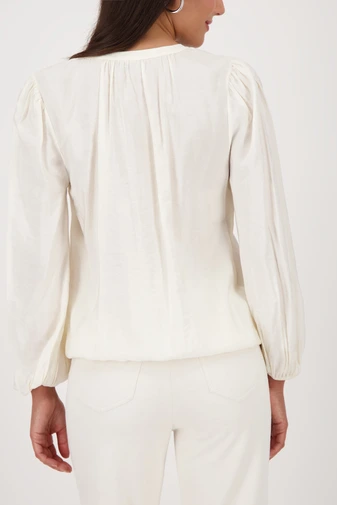 Monari blouse 808898