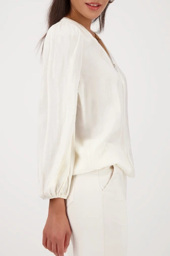 Monari blouse 808898