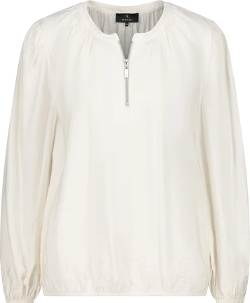 Monari blouse 808898