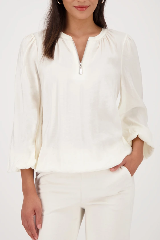 Monari blouse 808898