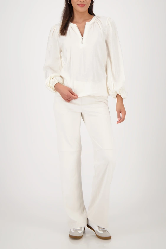 Monari blouse 808898