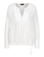 Monari blouse 809190