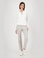 Monari blouse 809190