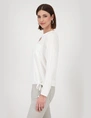 Monari blouse 809190