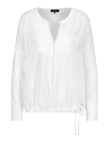 Monari blouse 809190