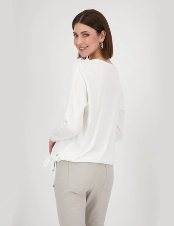 Monari blouse 809190