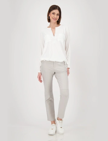 Monari blouse 809190