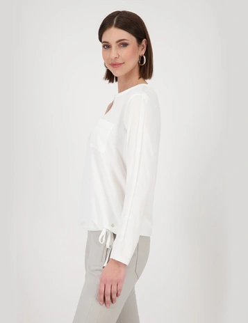 Monari blouse 809190