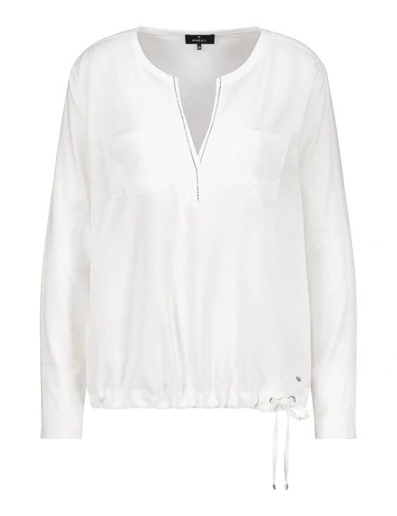 Monari blouse 809190